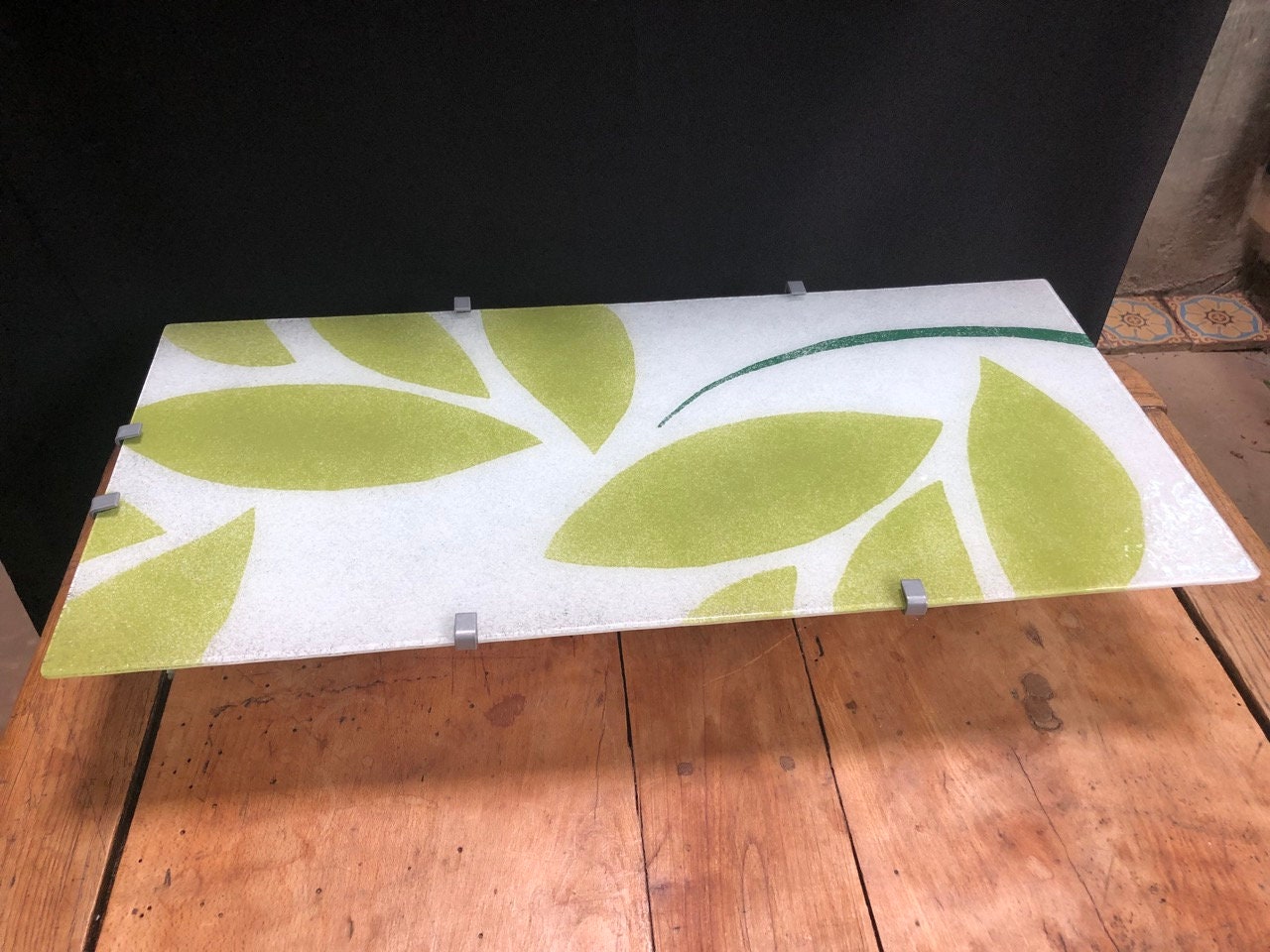 Applique Gyllen ikea