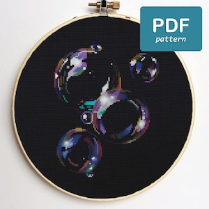 Colour Scull Cross Stitch Color Scull Witchy Cross Stitch Colour Scull Cross Stitch Color Scull Witchy Cross Stitch