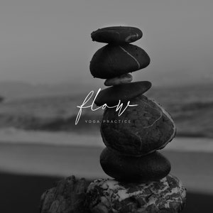 Premade Logo | Signature Logo | Handwritten Logo | Cursive Text Logo | Aesthetic Logo | Minimalist Logo | Elegant Logo