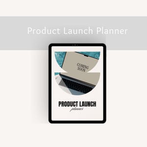 Master Wiederverkaufsrechte Mockup | Etsy Artikel Mockups | PLR Digital Produkte | PLR + MRR | Etsy Shop Vorlage | Canva Vorlagen | D.one Für Sie