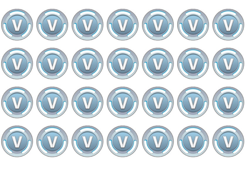 v-bucks-printable-etsy