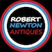 Robert Newton