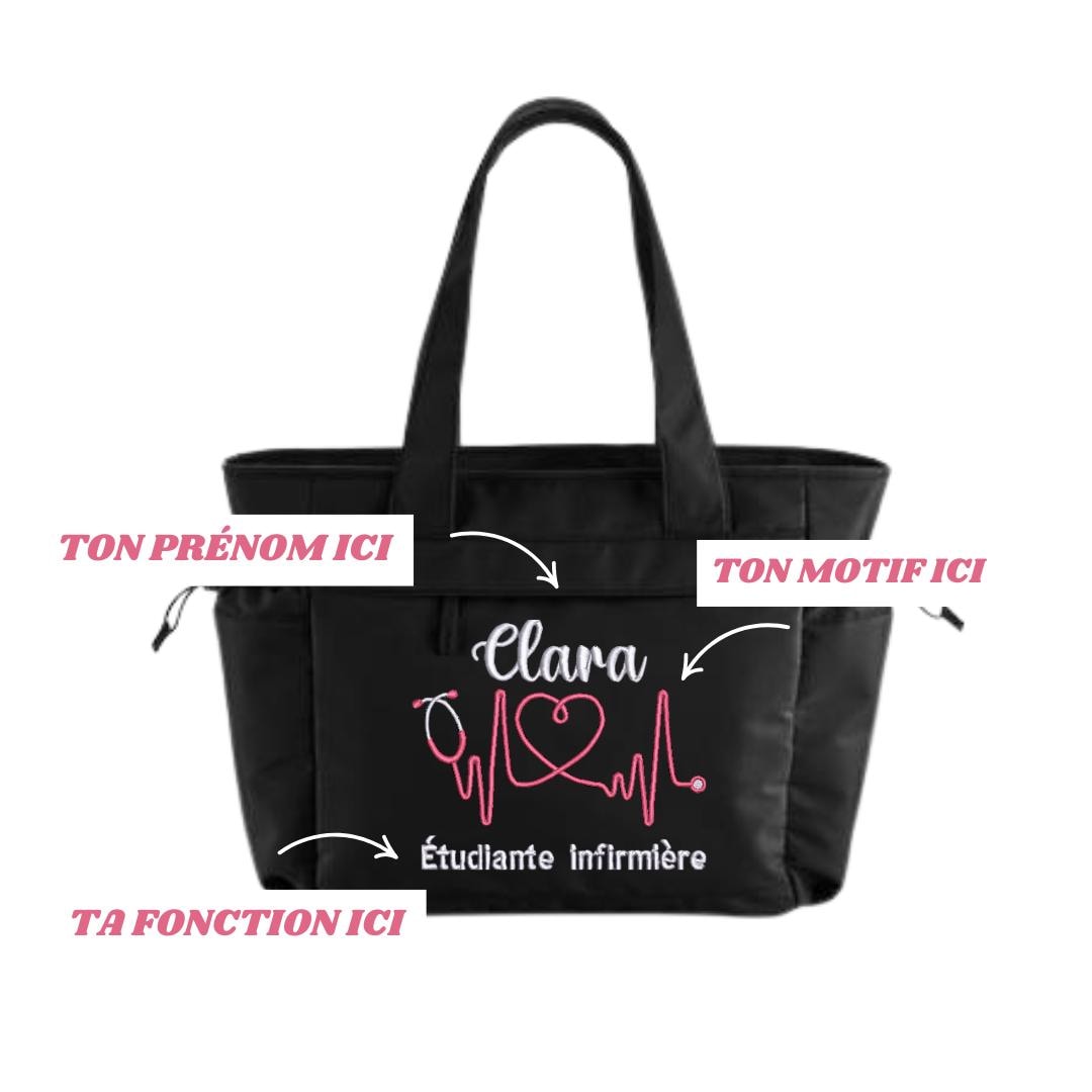 Accessoire d'hôpital France