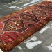 see more listings in the Rugs section