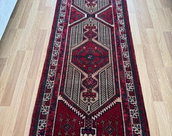 ランナー ラグ レッド ランナー ラグ 152