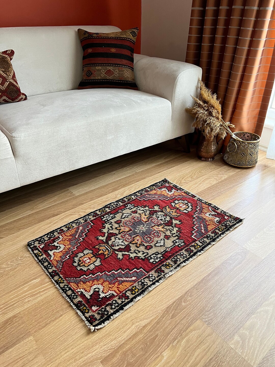 Used Rugs Small 20