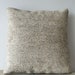 see more listings in the 16x16 Pillows section