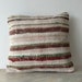 see more listings in the 16x16 Pillows section