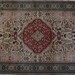 see more listings in the Rugs section