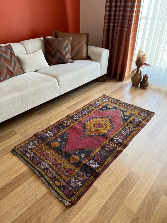 Keneipp Small Rug Small Bedroom Rugs