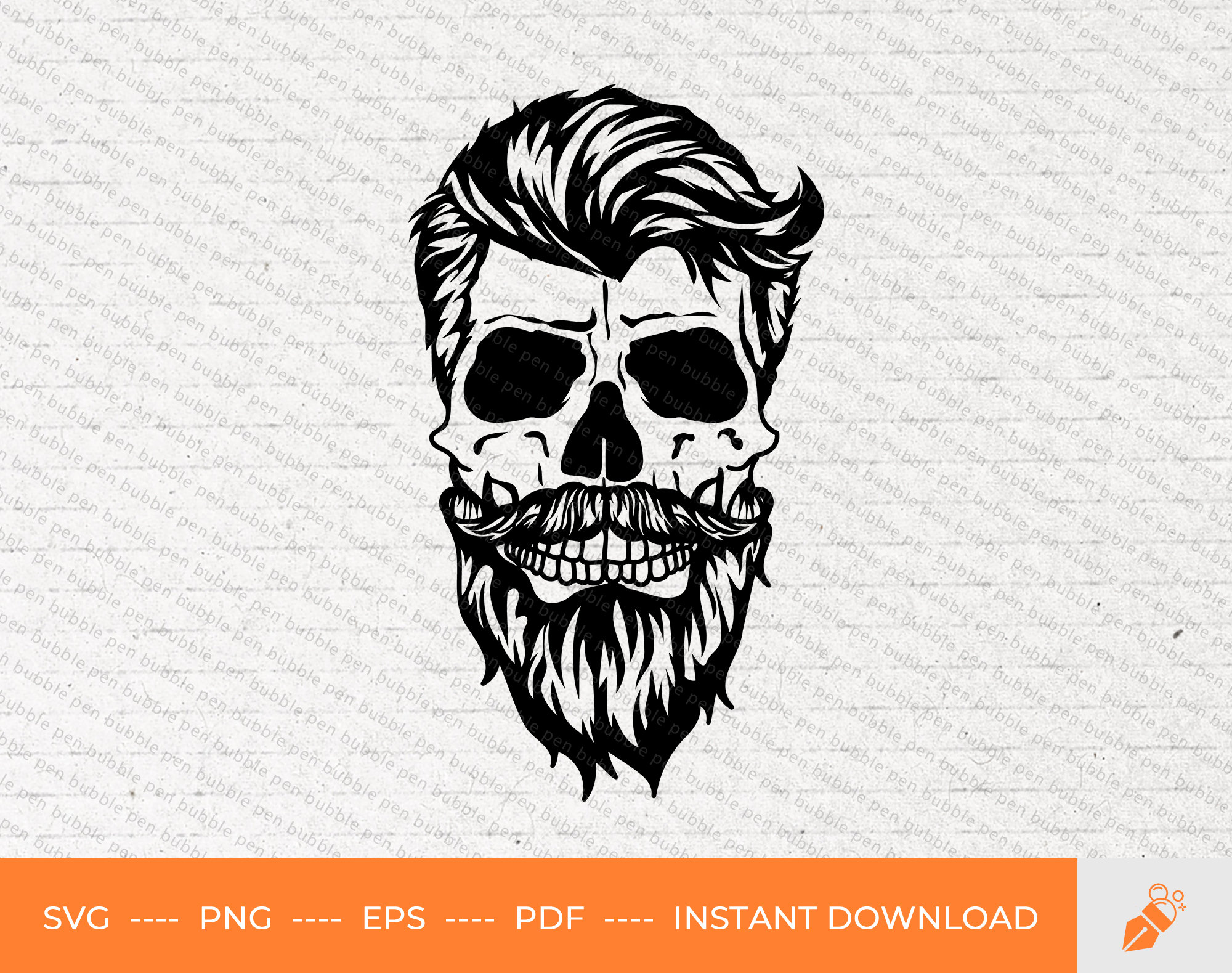 Skull Hair Beard SVG, Bearded Skull Svg, Skull Haircut Svg, Trim Svg, Skull Hairstyle Svg, Hairstylist Clipart, Svg, PNG, PDF - Etsy Skull Hair Beard SVG, Bearded Skull Svg, Skull Haircut Svg, Trim Svg, Skull Hairstyle Svg, Hairstylist Clipart, Svg, PNG, PDF - Etsy