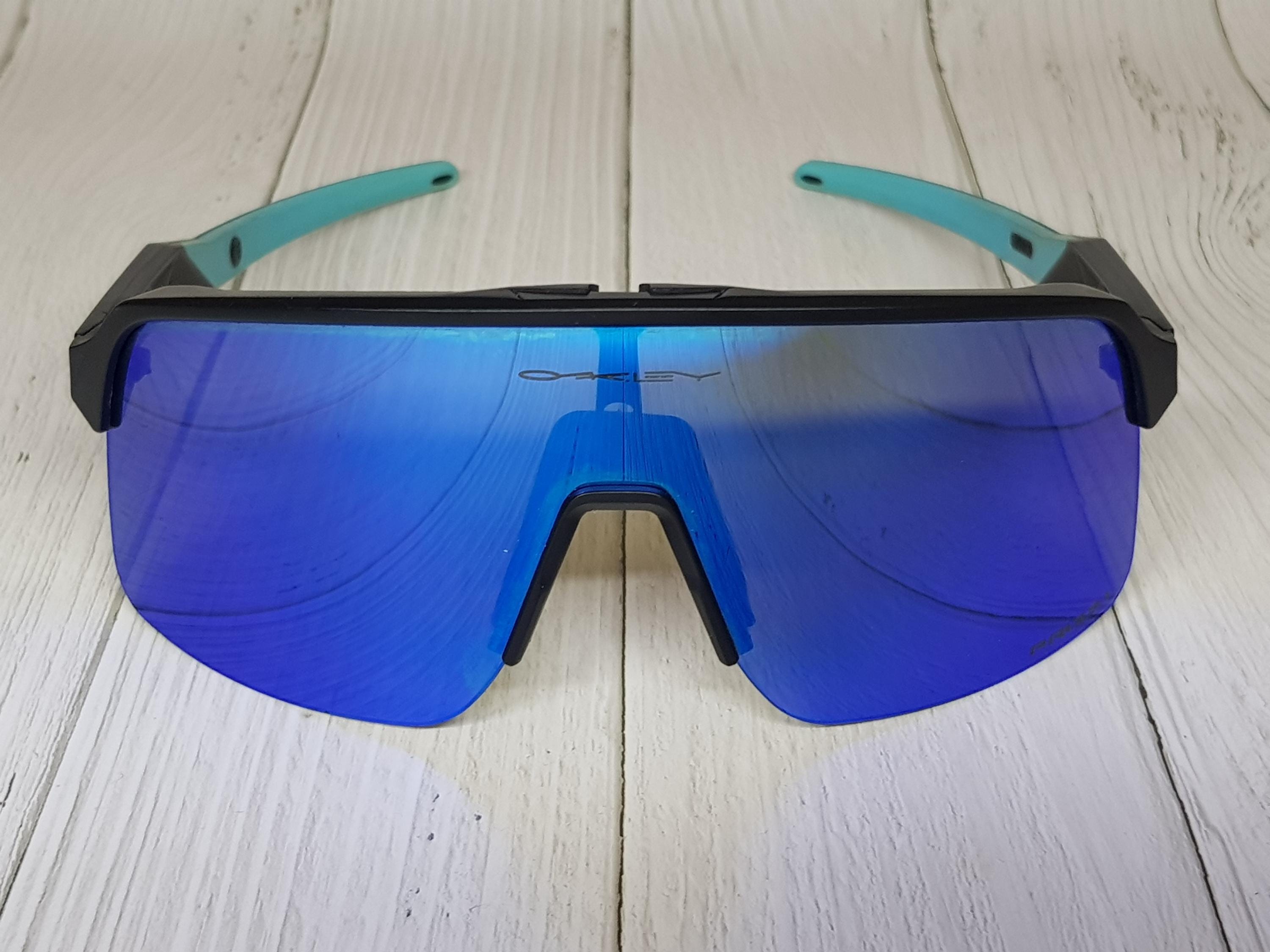 Oakley sutro sunglasses - Etsy 日本