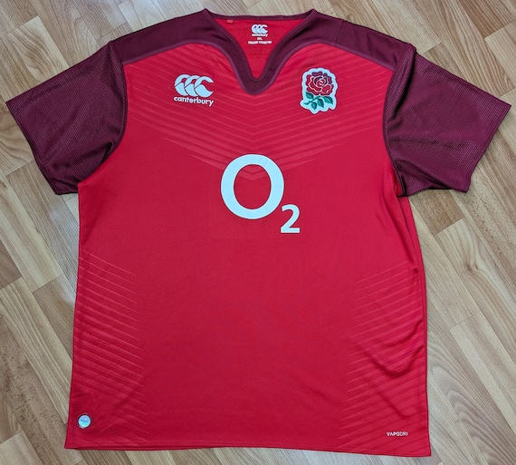 Maglia Nazionale Rugby Maglia Polo In Tradizionale Stile Tracht