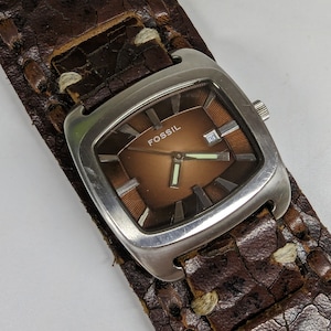Fossil jr 9156 shop