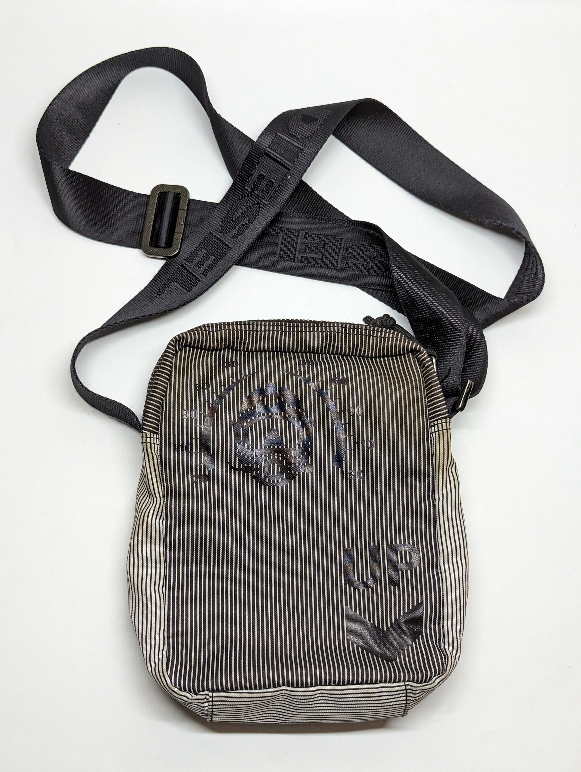 DIESEL Vigtage バック DIESEL Vintage Shoulder Bag - Etsy