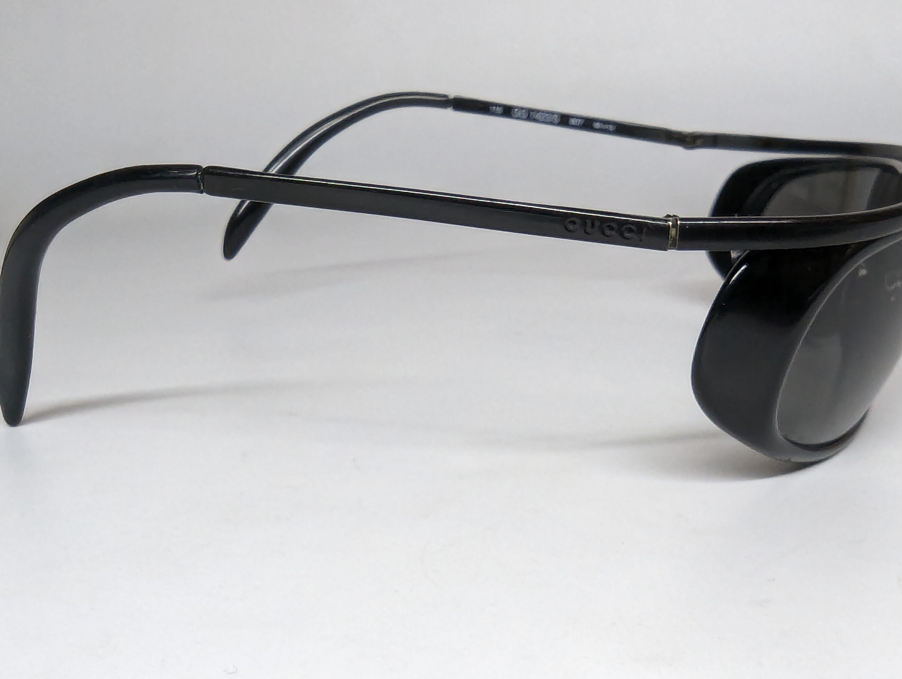 Gucci Sunglasses Gg 1423/S 807 65 13 115 Designer Sonnenbrille 