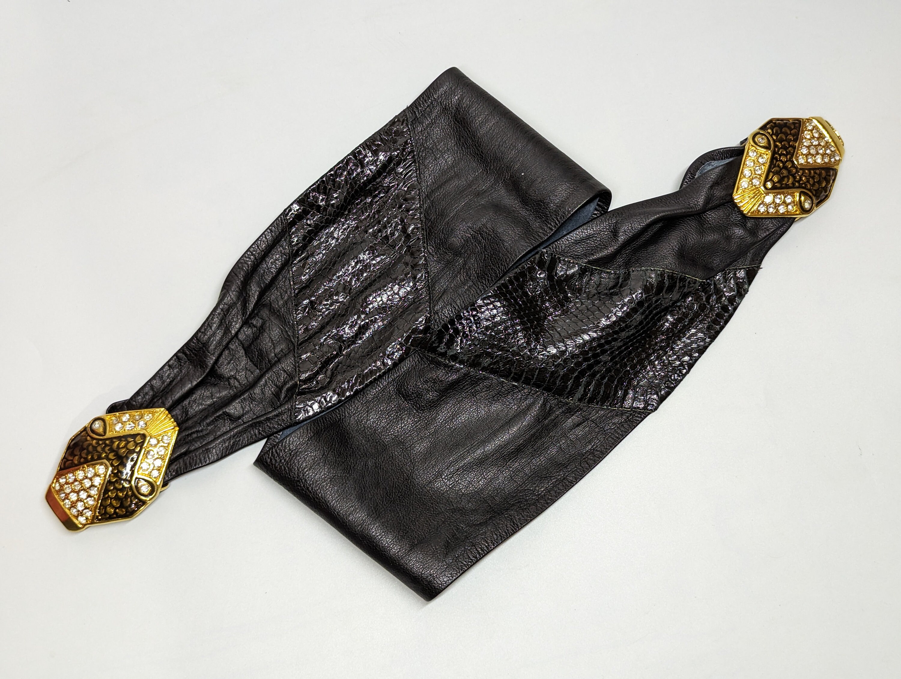 Jupes crayon pour femme | Tunisie Jupes crayon pour femme | Tunisie
