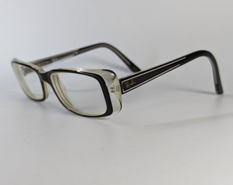 B&L Ray-Ban サングラス 美品》B&L Ray-Ban W2904 サングラス - メルカリ