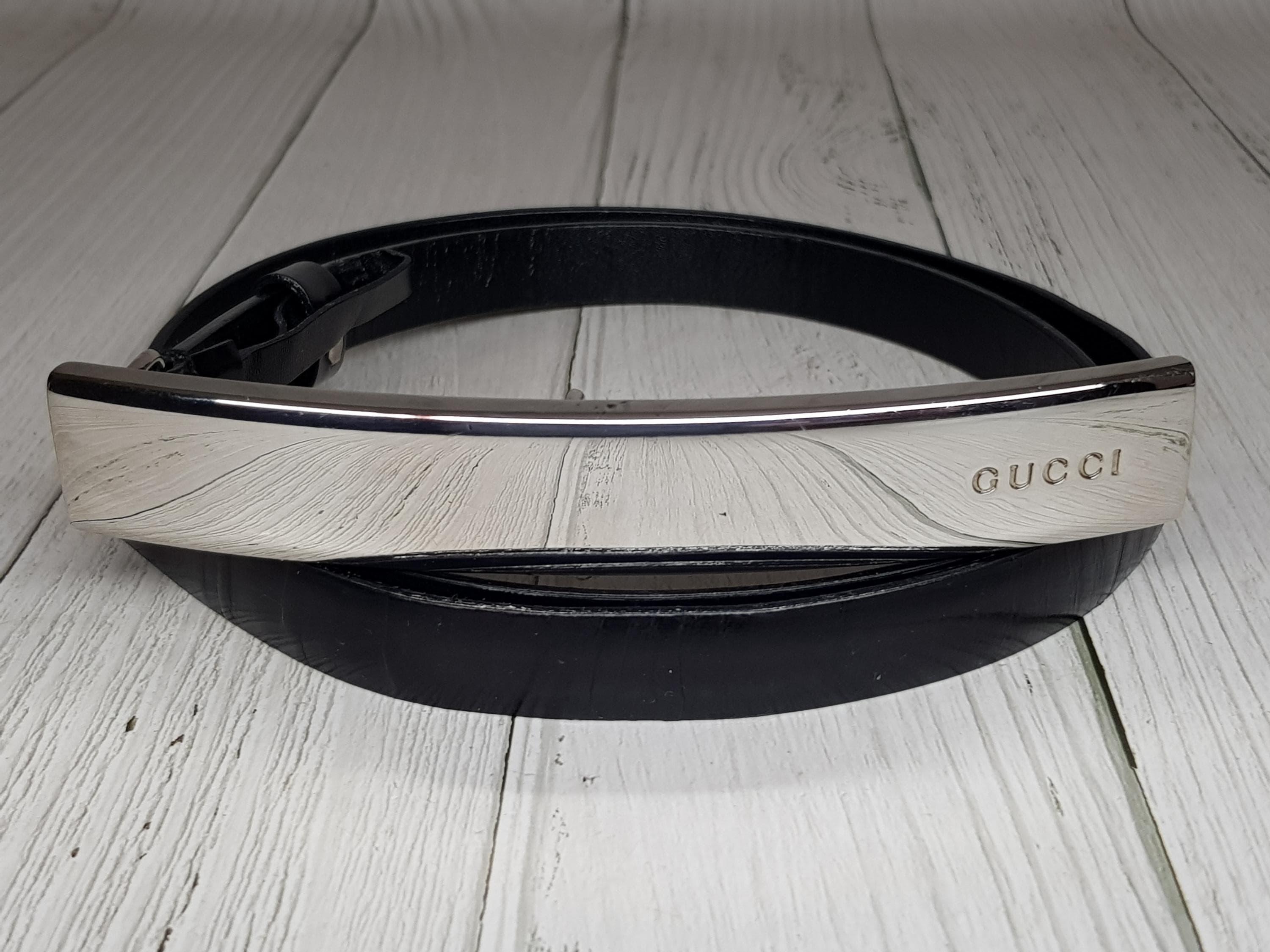 Gucci tom ford belt - Etsy 日本