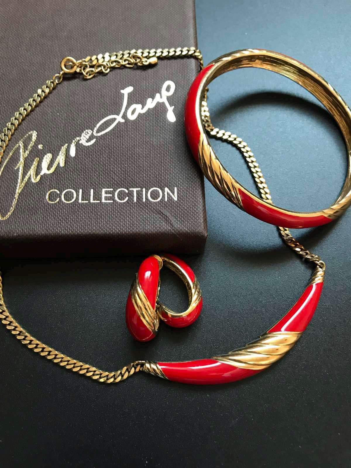Pierre lang jewelry - Etsy Schweiz