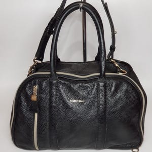Chloe vintage bag - Etsy 日本