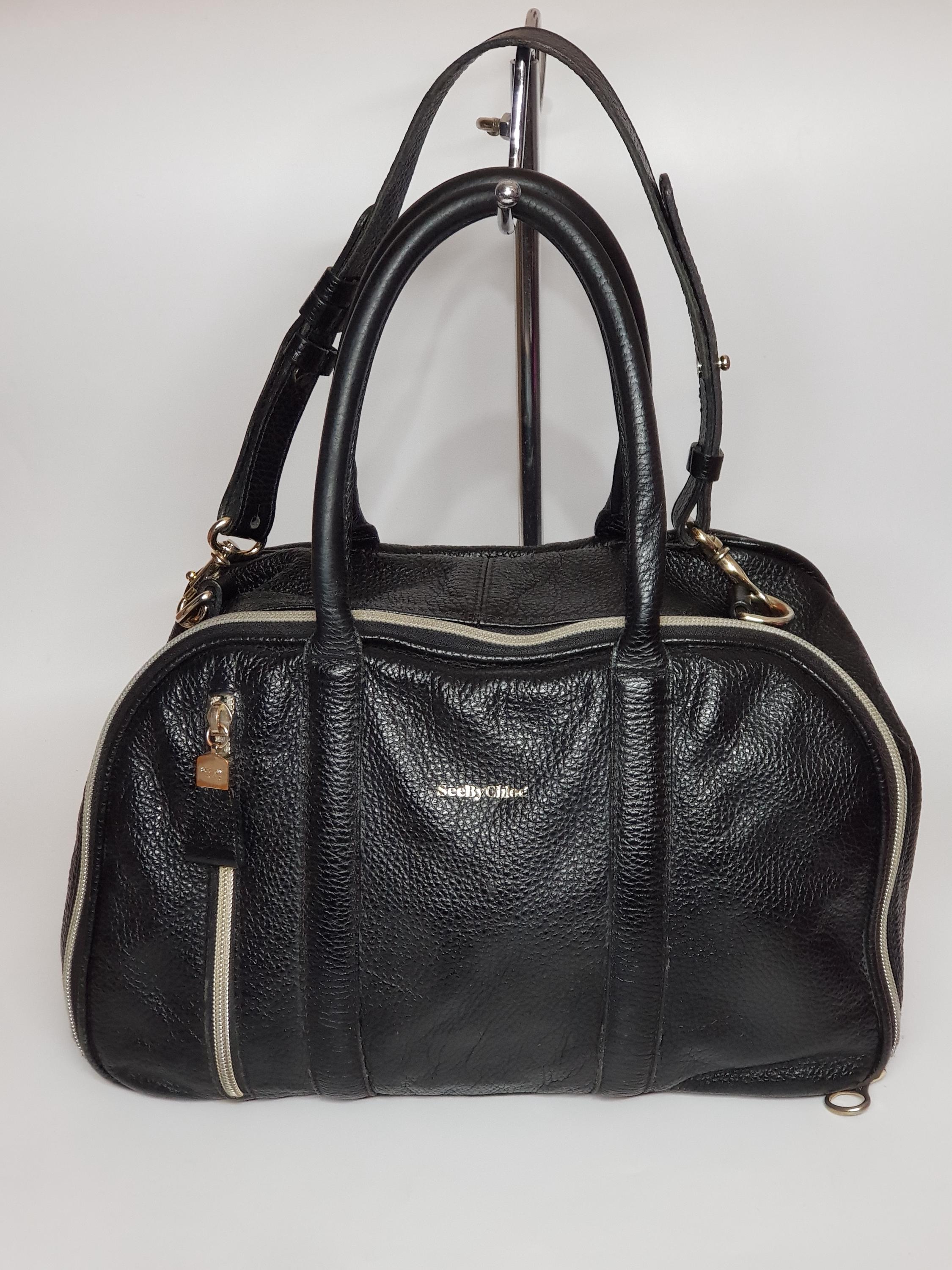 Vintage Chloe Bag Edith - Etsy Canada Vintage Chloe Bag Edith - Etsy Canada