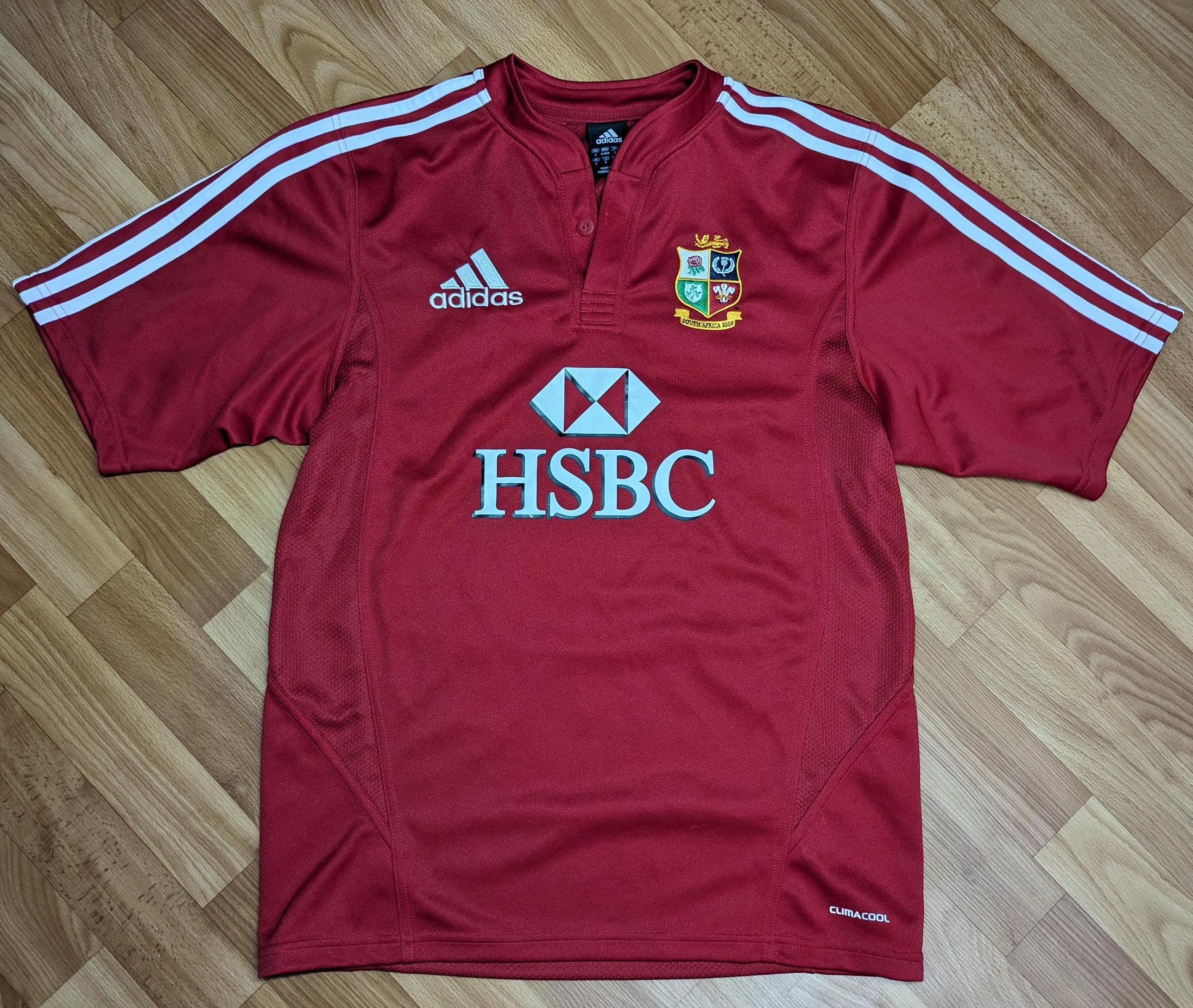 adidas sportswear south africa