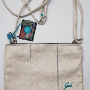 Gabs Bag - Etsy