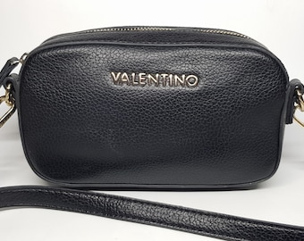 Bolso pequeño de mujer VALENTINO, 18x10x4 cm.