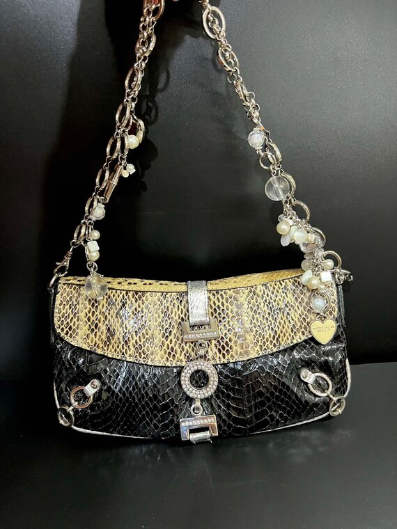 Buy Tosca Blu Women