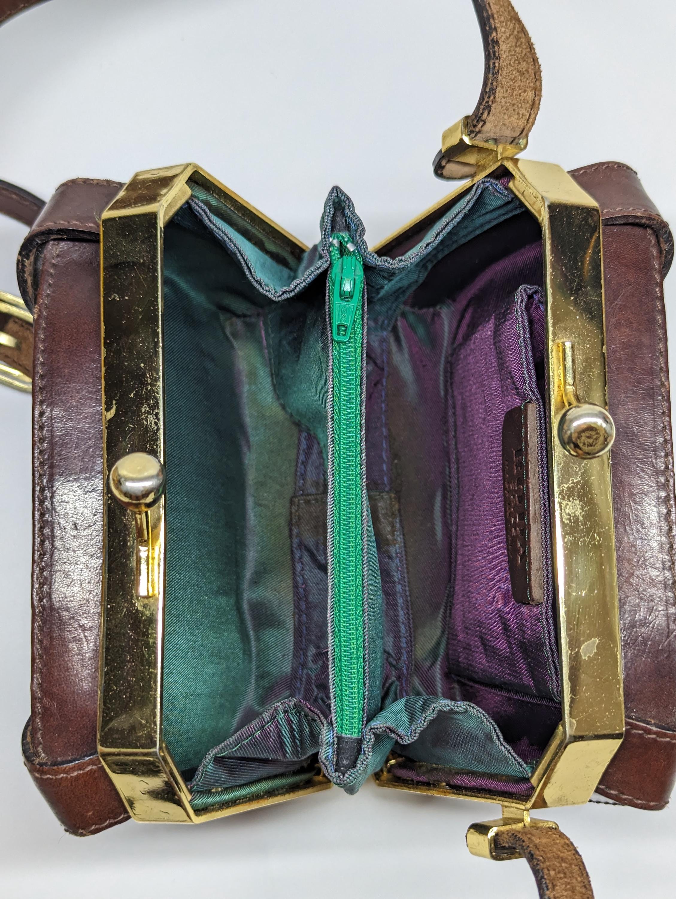 Roda style bags sale