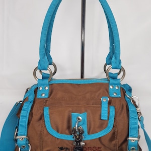 George gina lucy - Etsy 日本