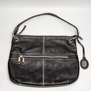 Jane shilton bag - Etsy 日本