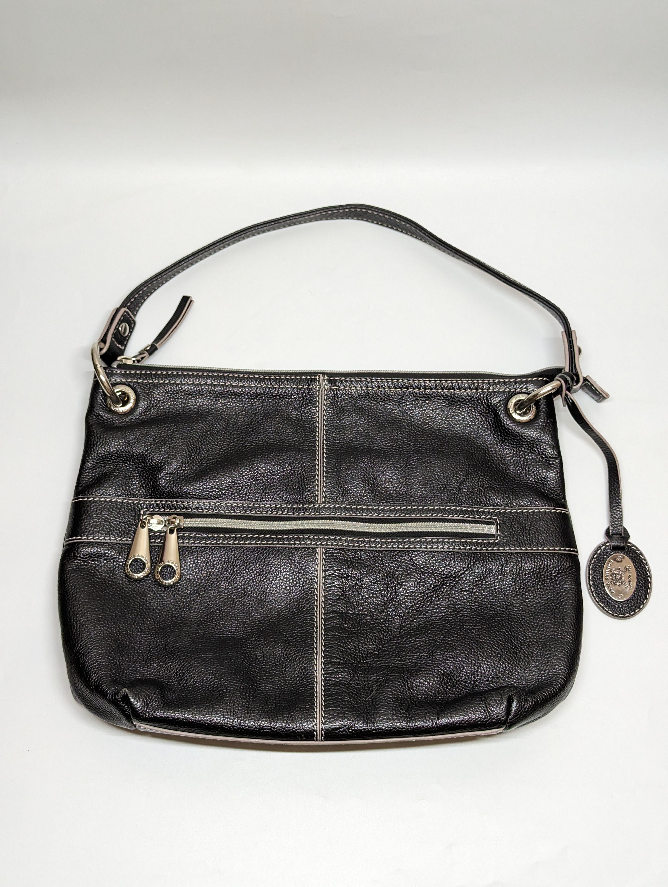 Jane shilton bag - Etsy 日本