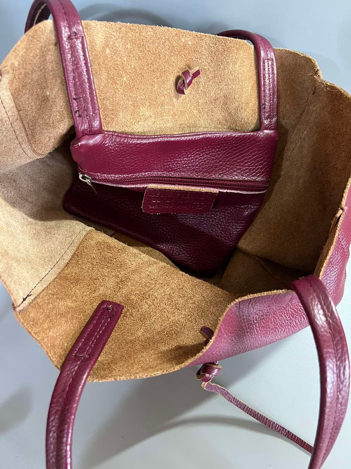 Borsa A Spalla Donna - Nero Giardini - E443720d