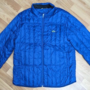 Lacoste bh7450 hotsell