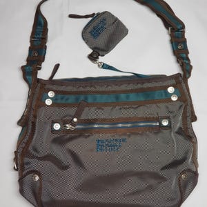 George gina lucy - Etsy 日本
