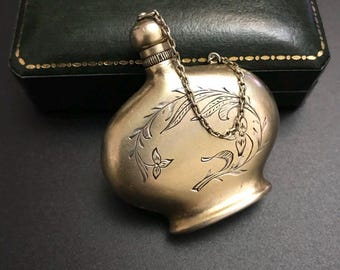 美術品・アンティーク・コレクション 【メキシカンシルバー925