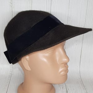Dolce Gabbana Hat - Etsy