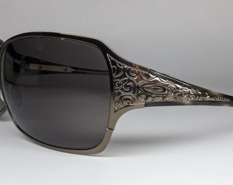 新品未使用 正規品 タグ付 OAKLEY Parlayブラック ケース付き Oakley Sunglasses With Case - Etsy