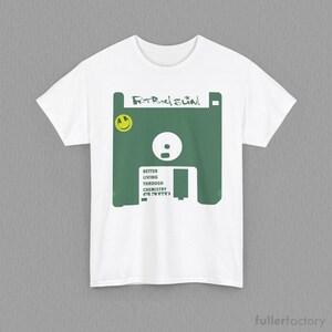 Praise You Fat Boy Slim - Etsy UK