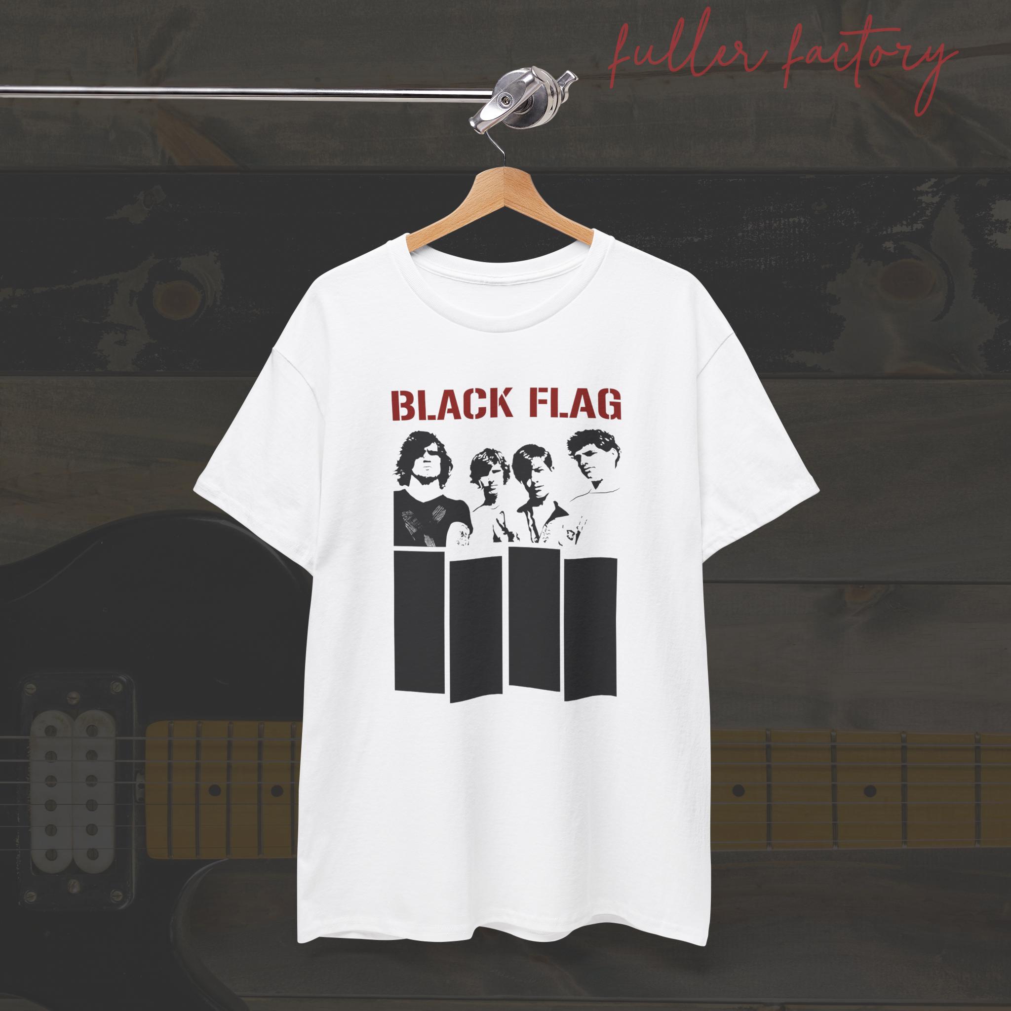 Rollins band t shirt - Etsy 日本