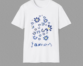 James Laid T-Shirt, Laid Album Shirt, James Band Tee, Tim Booth T-Shirt, Indie Rock Gift