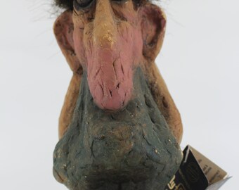 GOOFY CREATION NOROLL TAM タム IMG_2047_d1bd1d0e-b822-42c6-