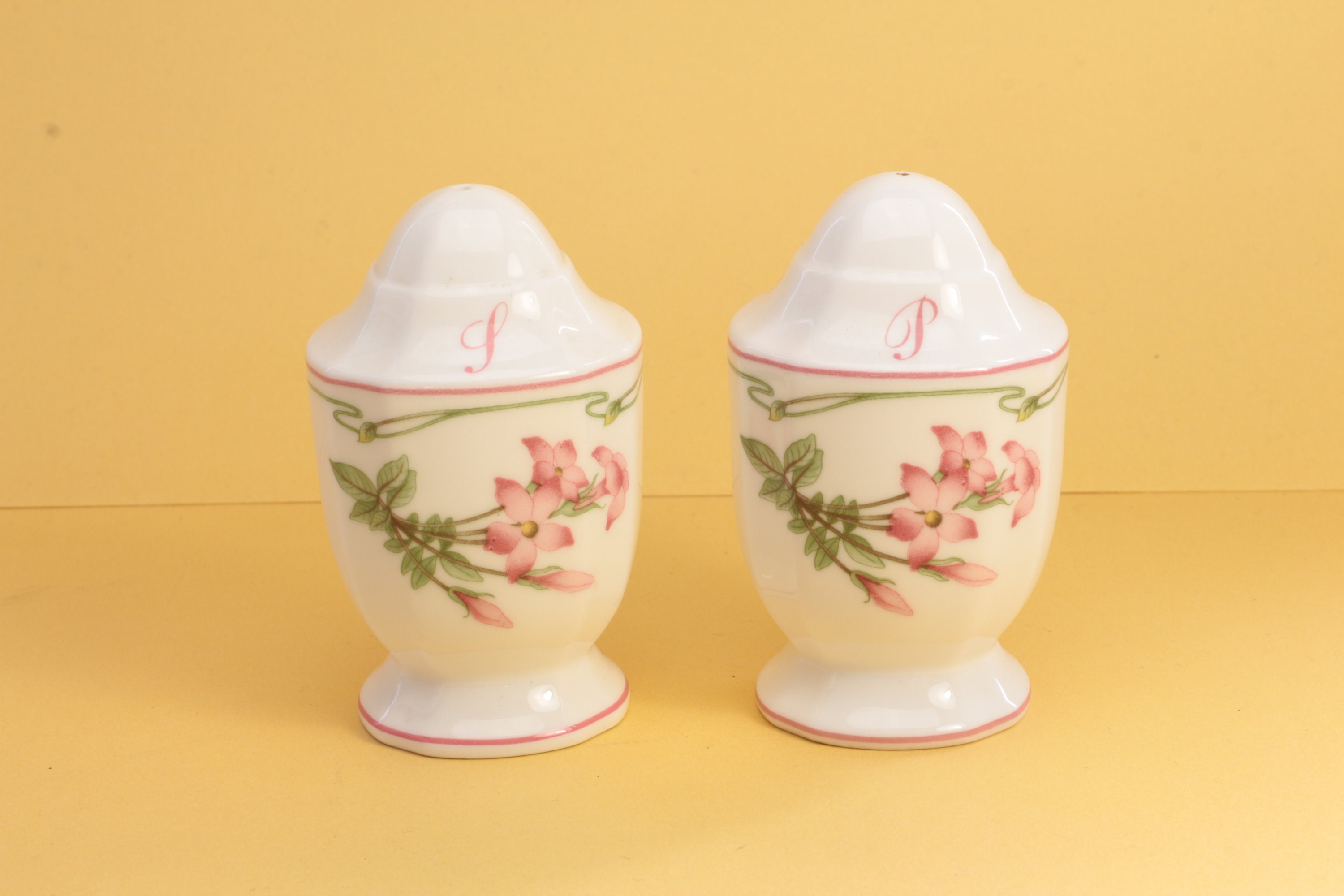 Villeroy boch salt - Etsy 日本
