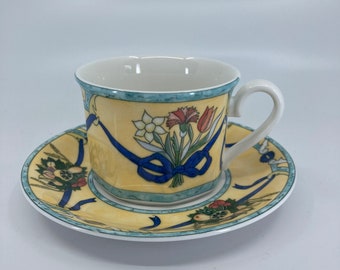 Royal Crown Derby English bone china talerz Imari 1128 XL - Etsy