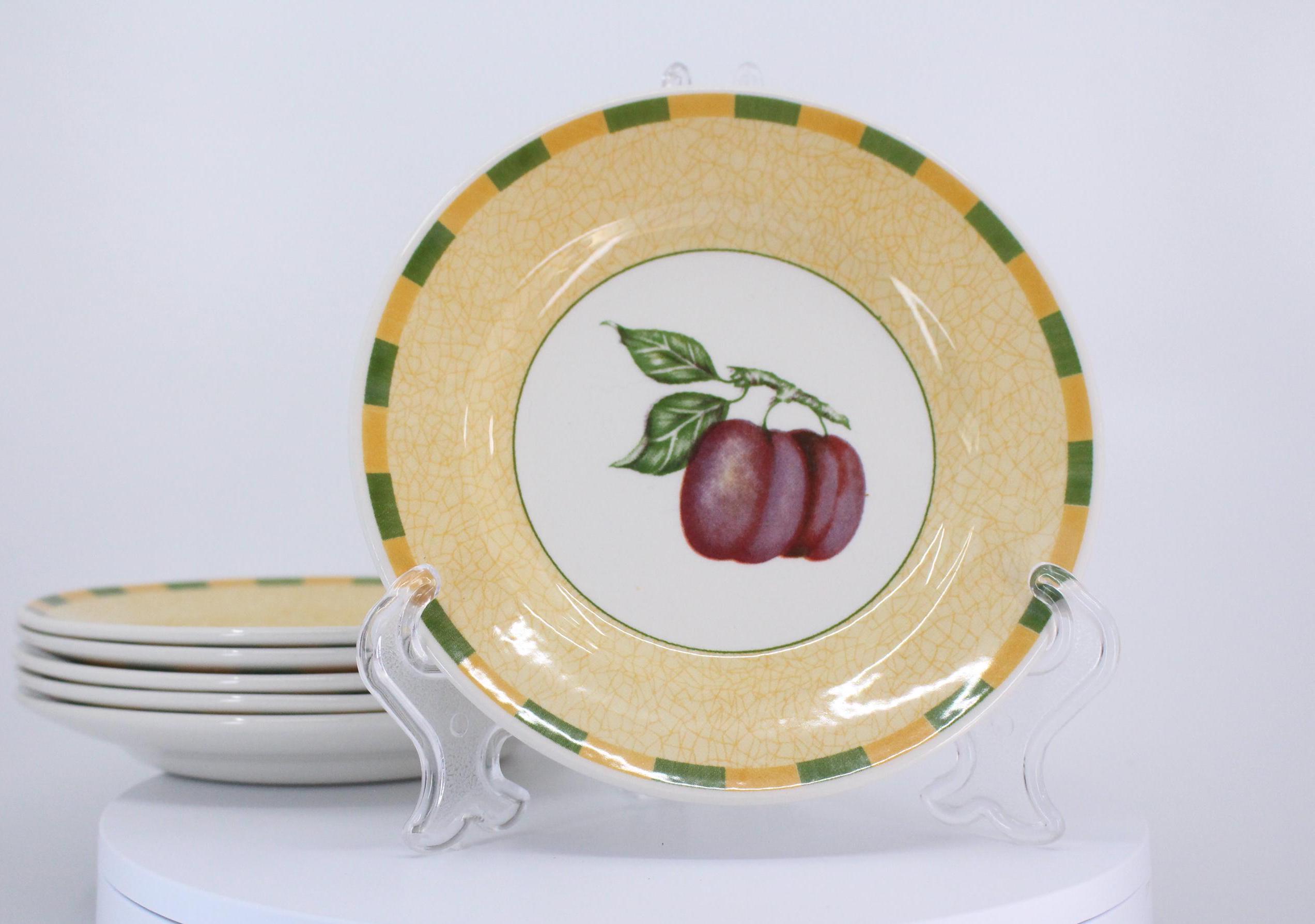 Churchill staffordshire - Etsy 日本