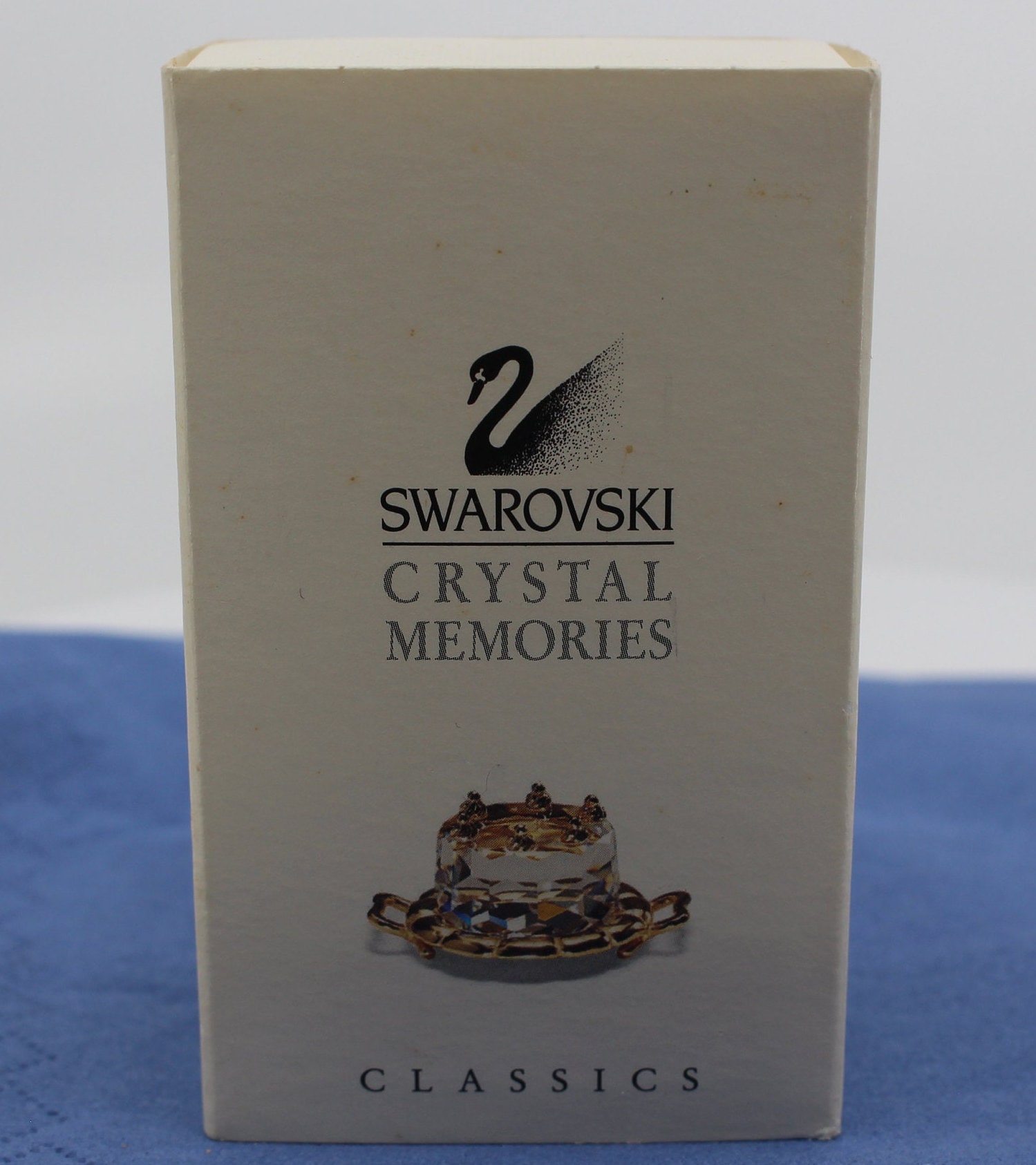 Buy Swarovski Bowl Online In India India