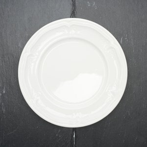 Villeroy & Boch Cortina plate (17 cm)
