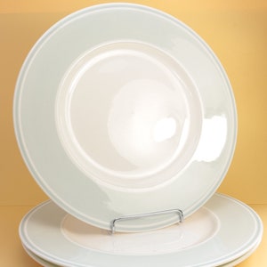 Villeroy & Boch Rondo plate